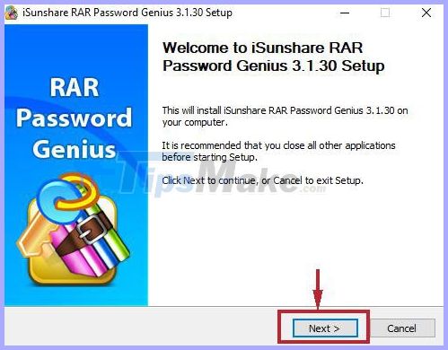rar password unlocker mac torrent download